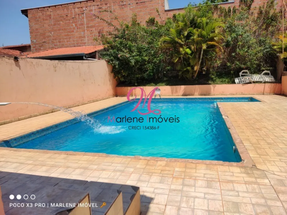 Chácara, 3 quartos - Foto 6