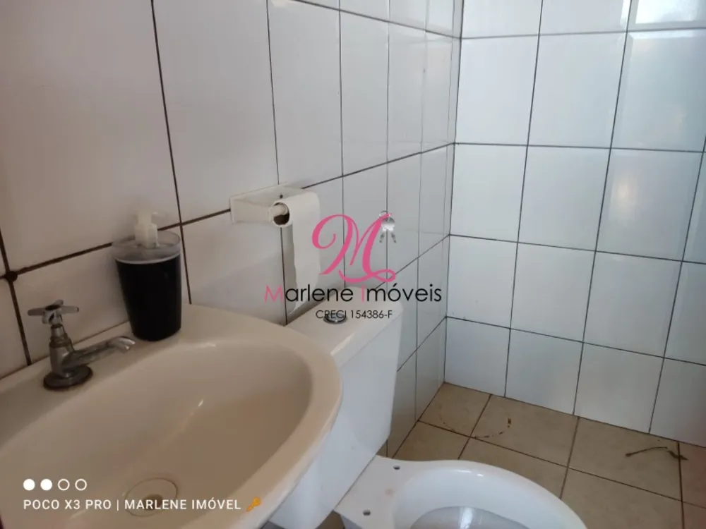 Chácara, 3 quartos - Foto 11