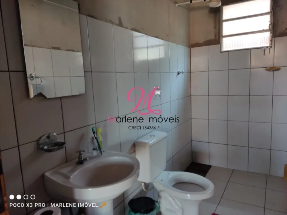Chácara, 3 quartos - Foto 10