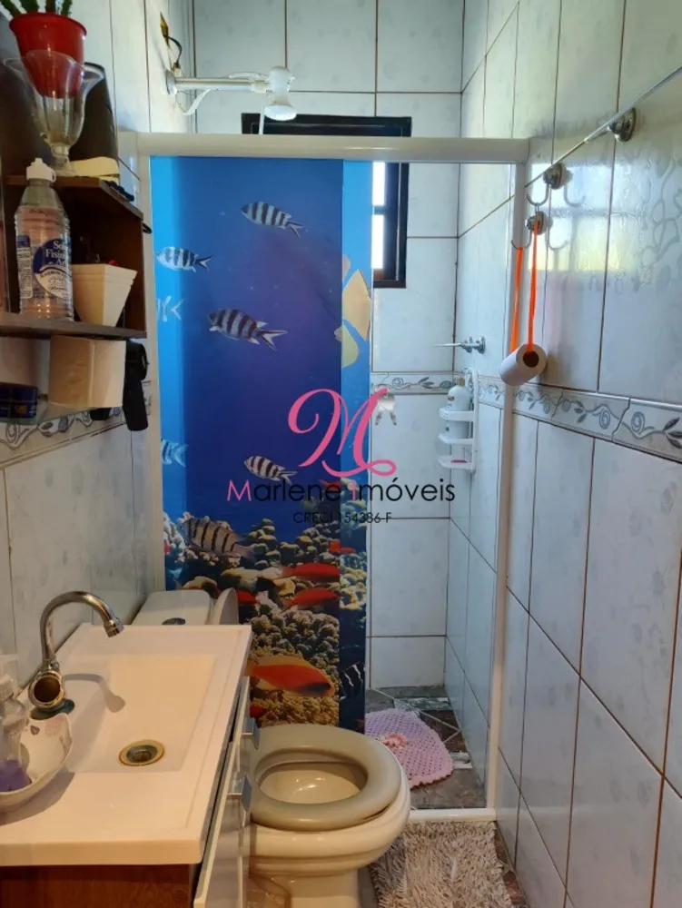 Chácara, 6 quartos - Foto 10