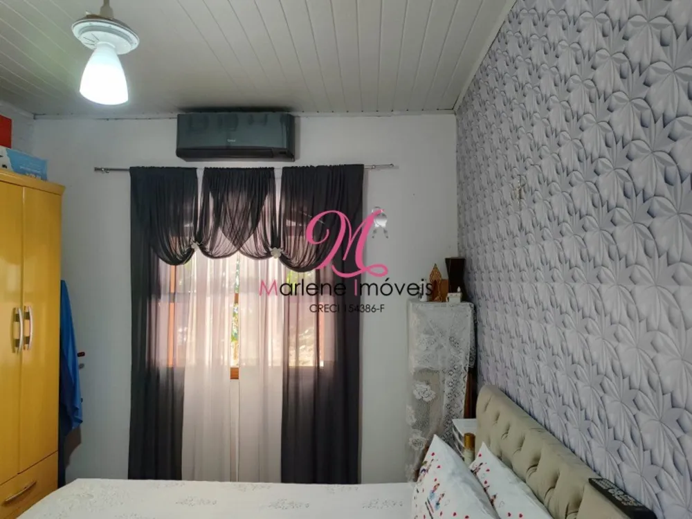 Chácara, 6 quartos - Foto 6