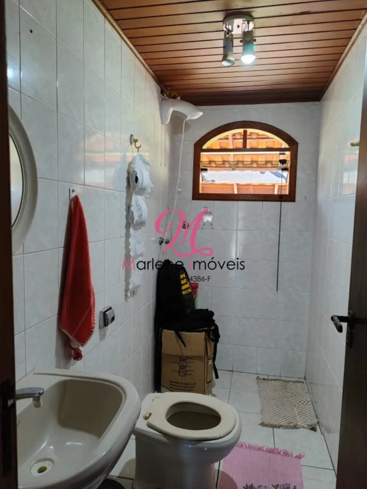 Chácara, 6 quartos - Foto 9