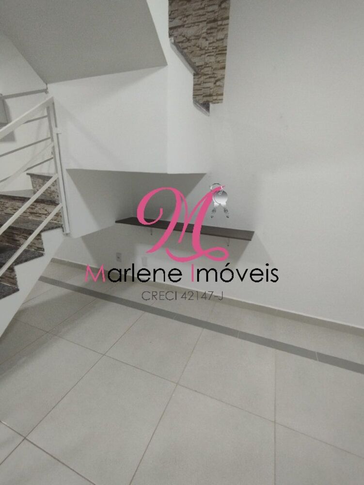 Casa, 2 quartos - Foto 3