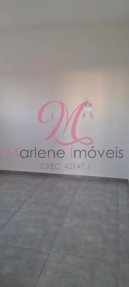 Apartamento, 2 quartos, 56 m² - Foto 11