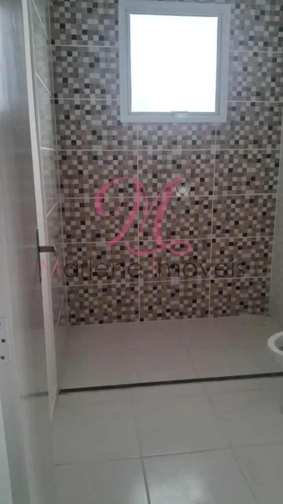 Apartamento, 2 quartos, 56 m² - Foto 8