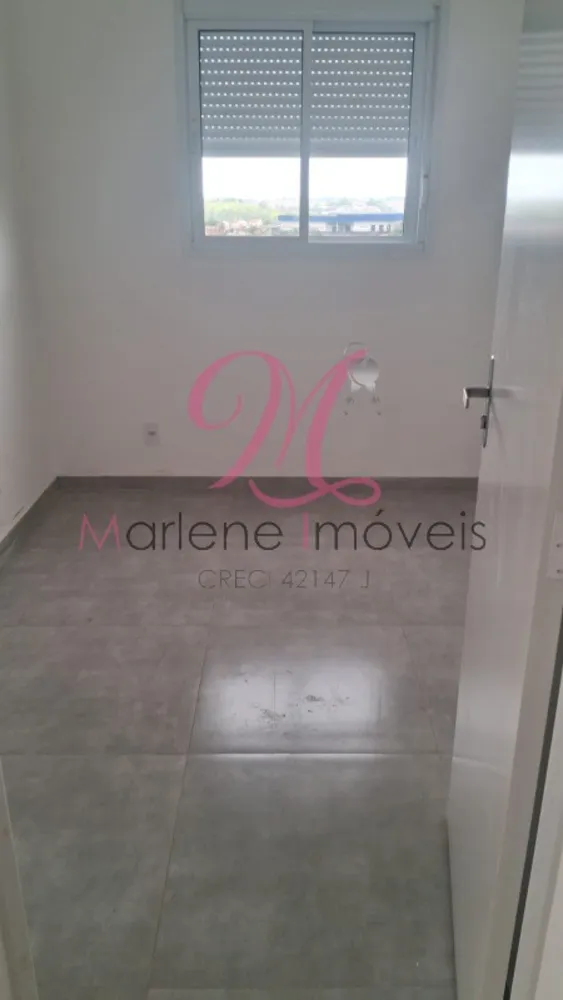 Apartamento, 2 quartos, 56 m² - Foto 12