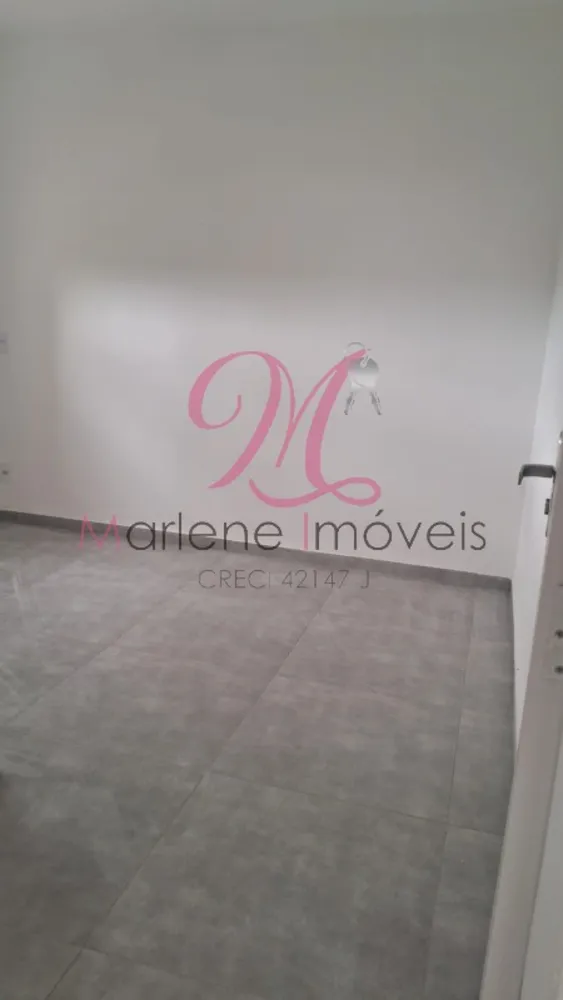 Apartamento, 2 quartos, 56 m² - Foto 9