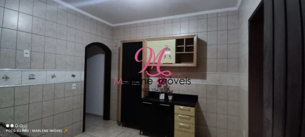 Casa, 2 quartos - Foto 7
