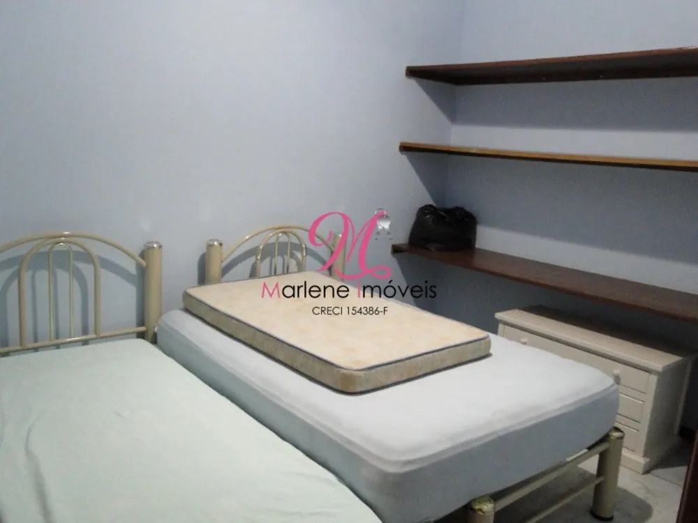 Chácara, 5 quartos - Foto 3