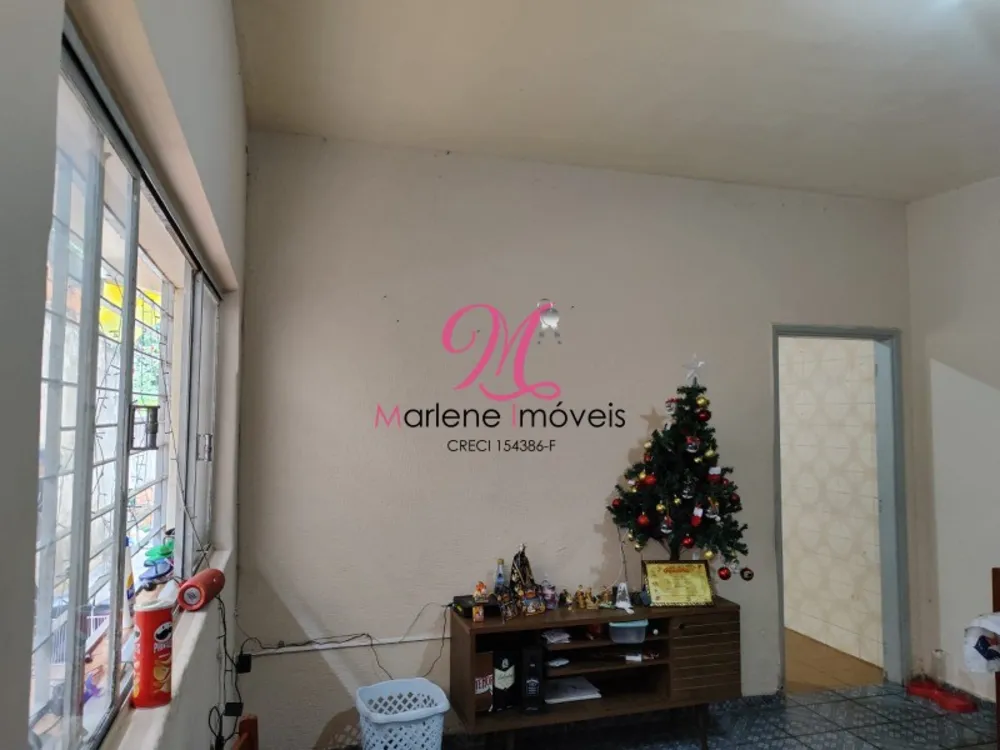 Casa, 4 quartos - Foto 3