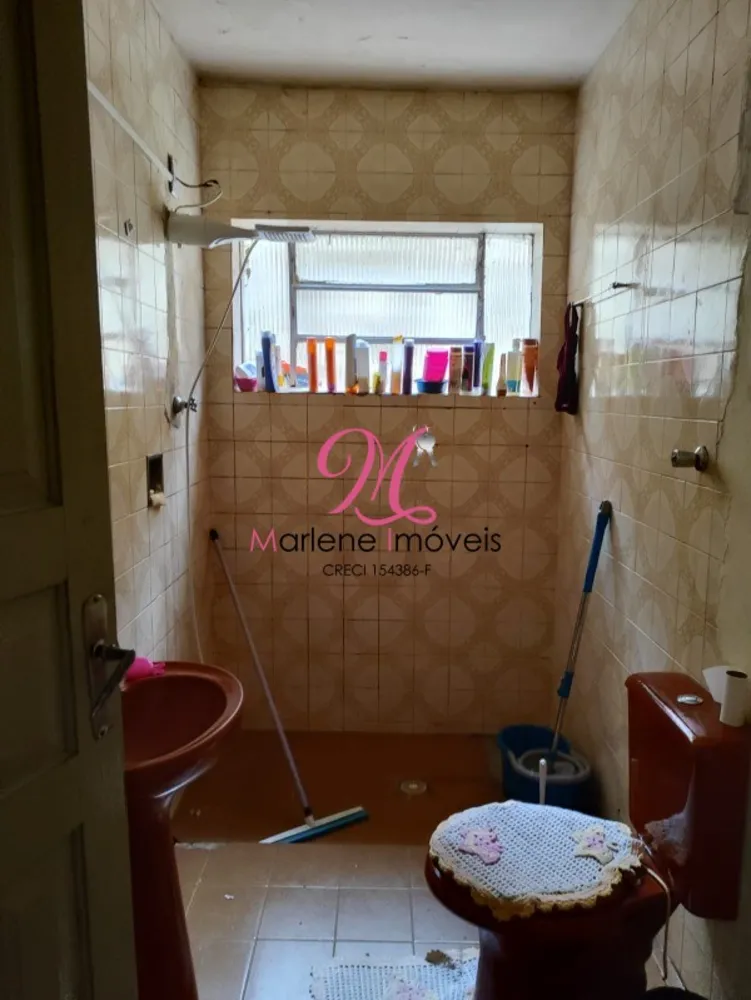 Casa, 4 quartos - Foto 11