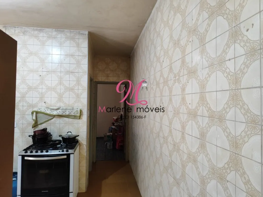 Casa, 4 quartos - Foto 6