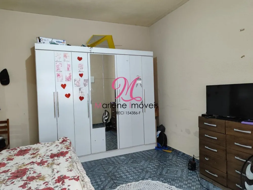 Casa, 4 quartos - Foto 7