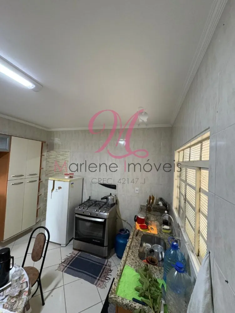 Casa, 2 quartos - Foto 6