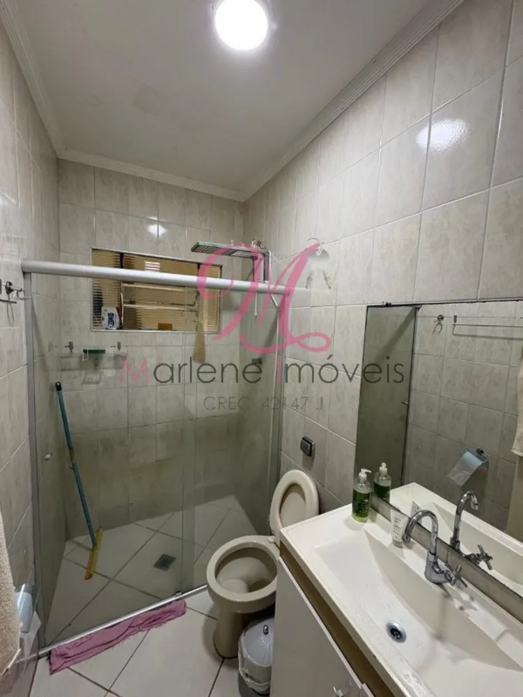 Casa, 2 quartos - Foto 10
