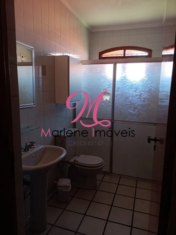 Sítio, 5 quartos - Foto 8