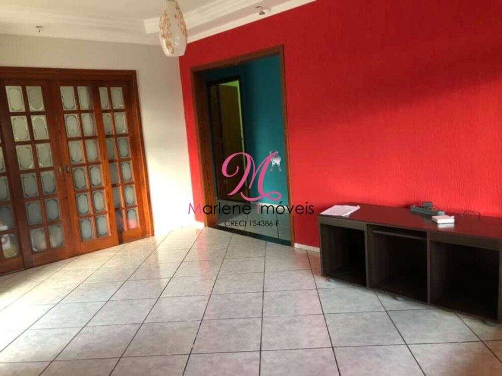 Chácara, 3 quartos - Foto 11