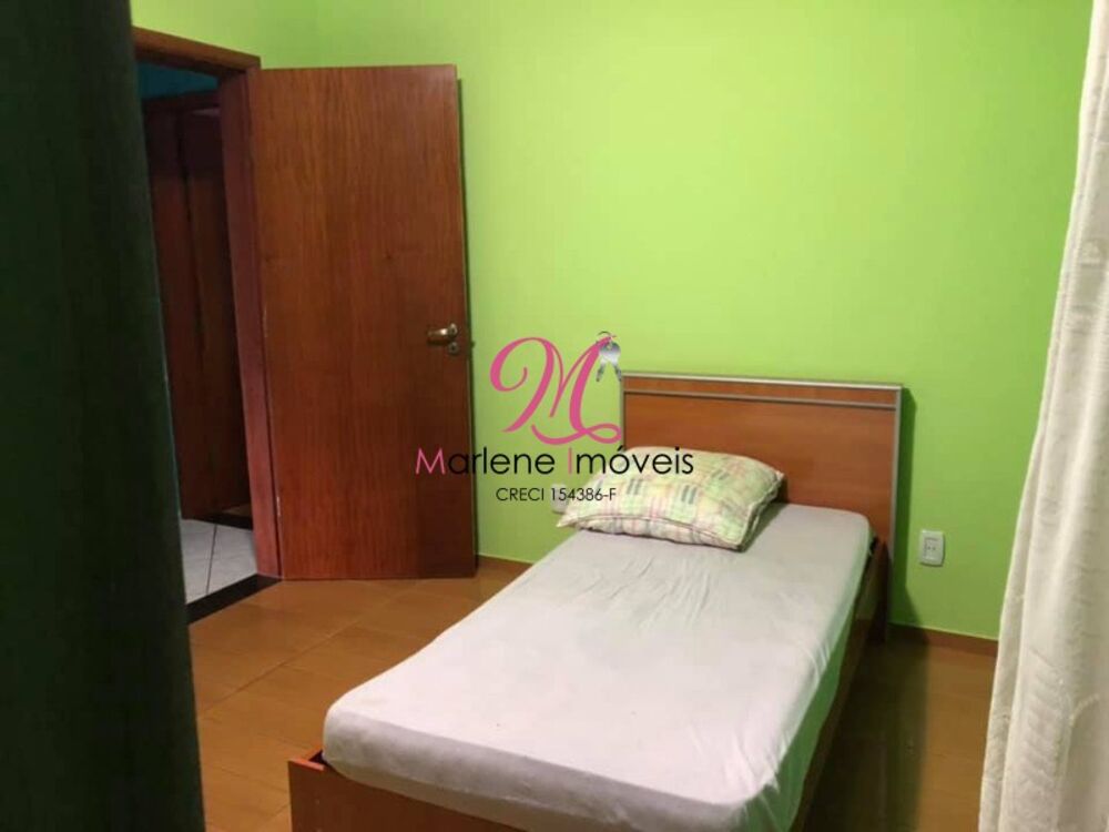 Chácara, 3 quartos - Foto 6