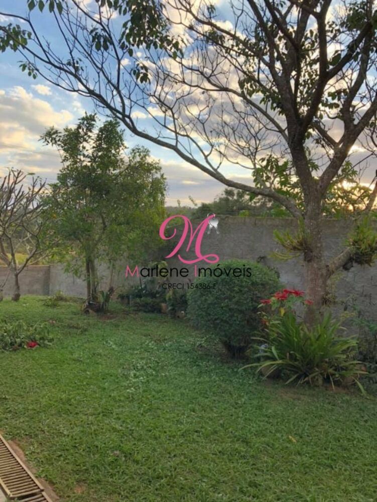 Chácara, 3 quartos - Foto 4