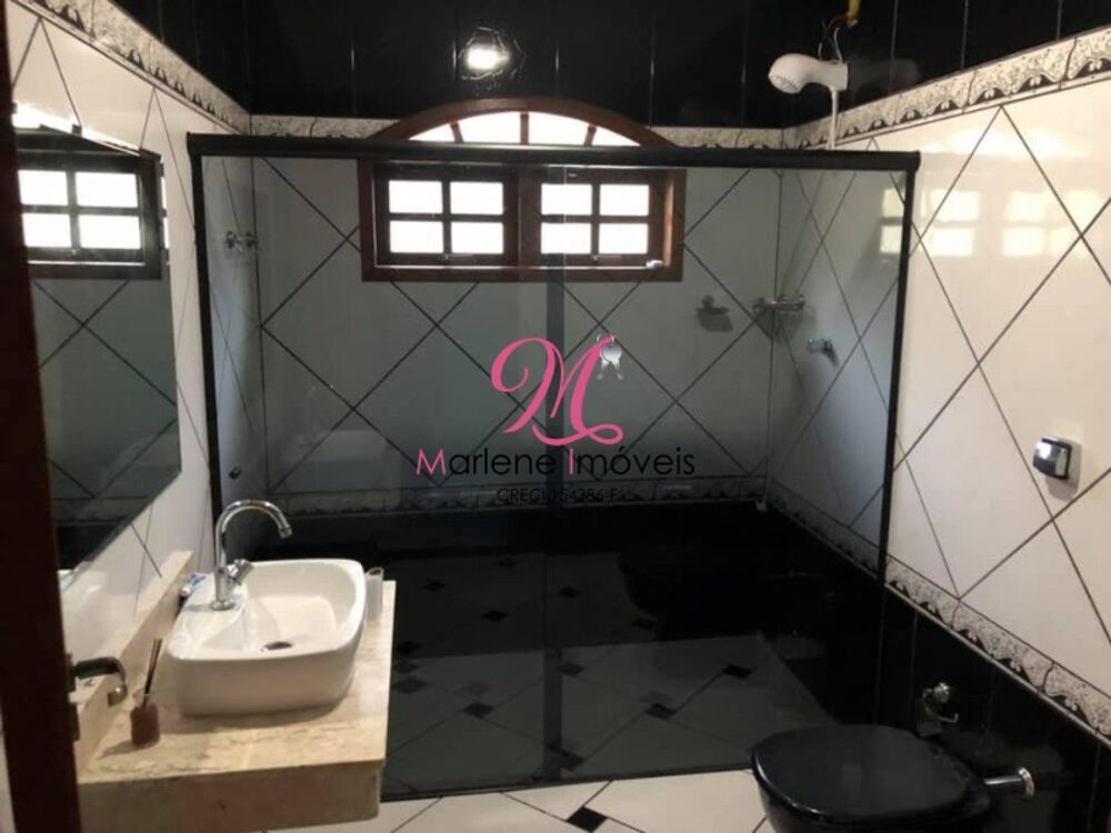 Chácara, 3 quartos - Foto 10