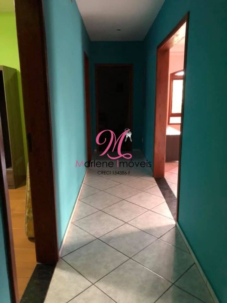 Chácara, 3 quartos - Foto 14
