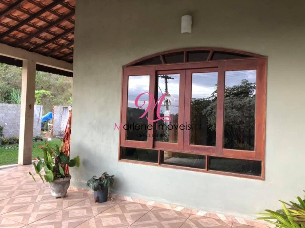 Chácara, 3 quartos - Foto 2