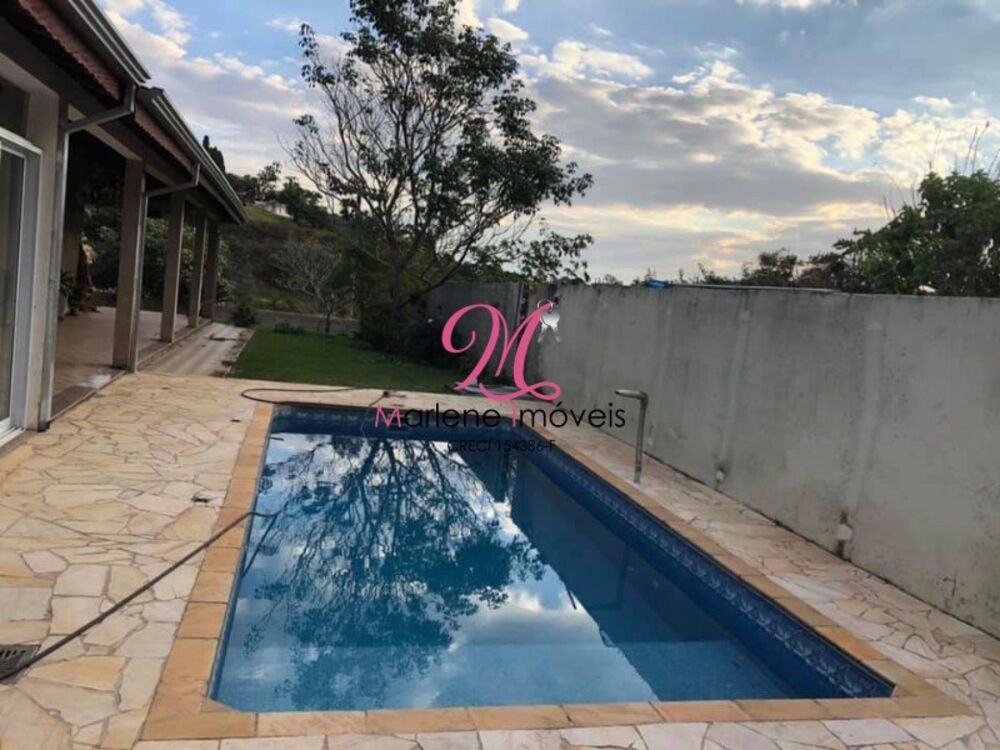 Chácara, 3 quartos - Foto 3