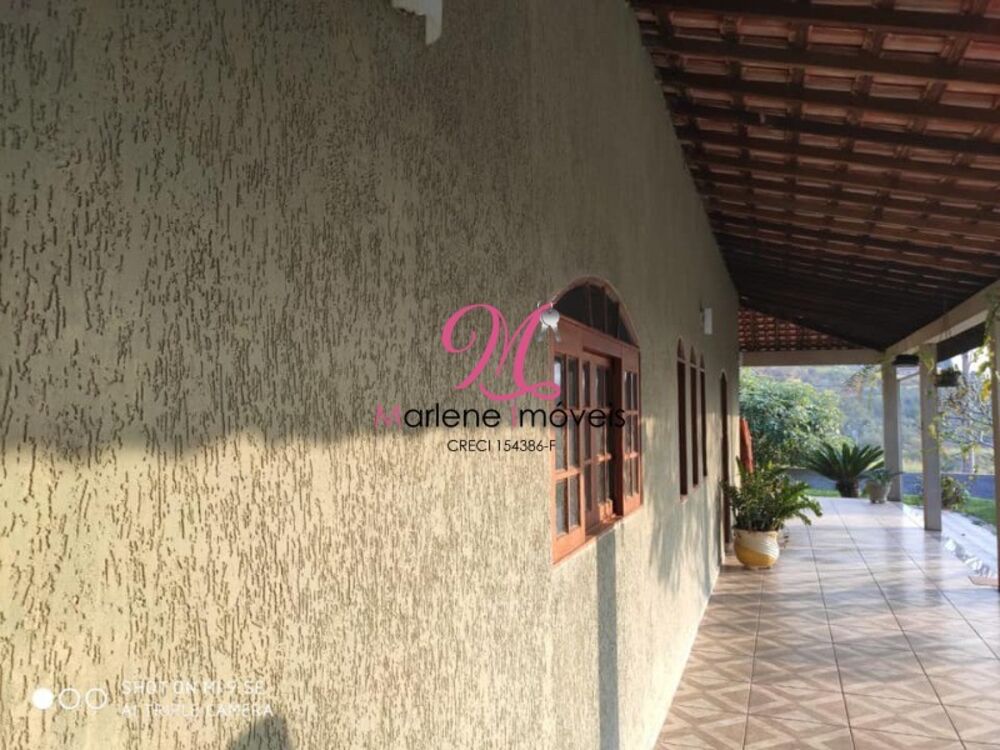 Chácara, 3 quartos - Foto 20