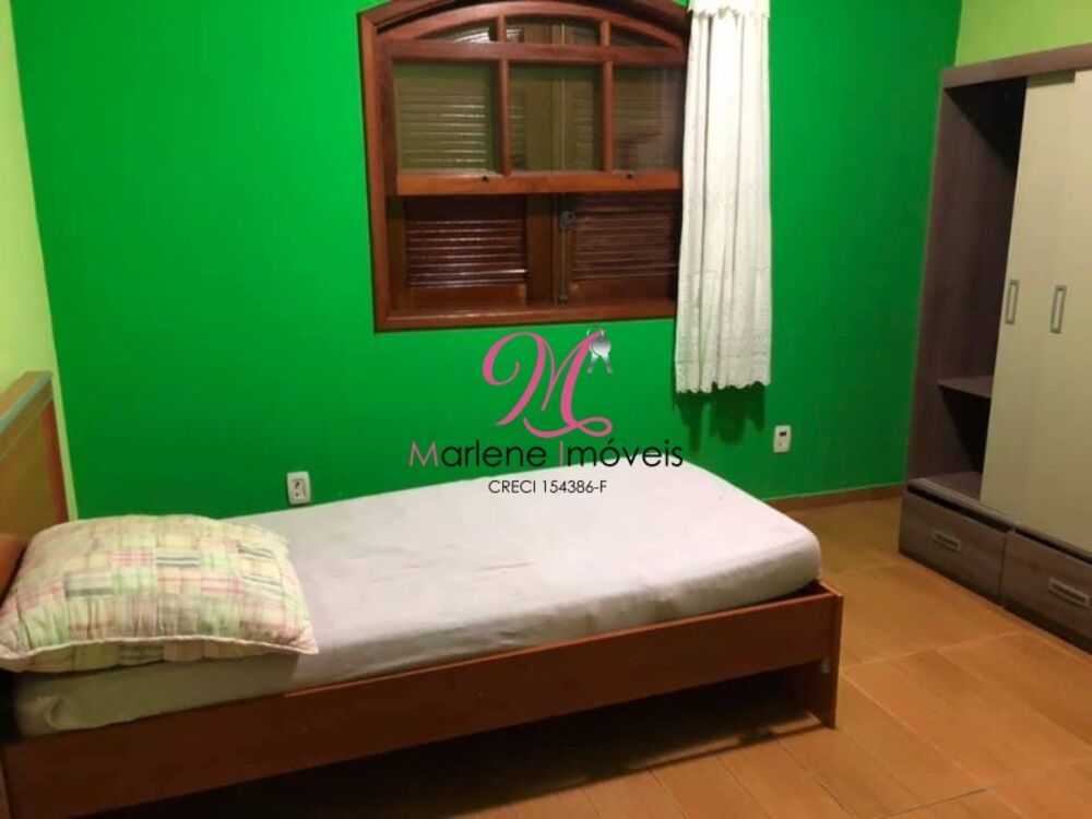 Chácara, 3 quartos - Foto 8