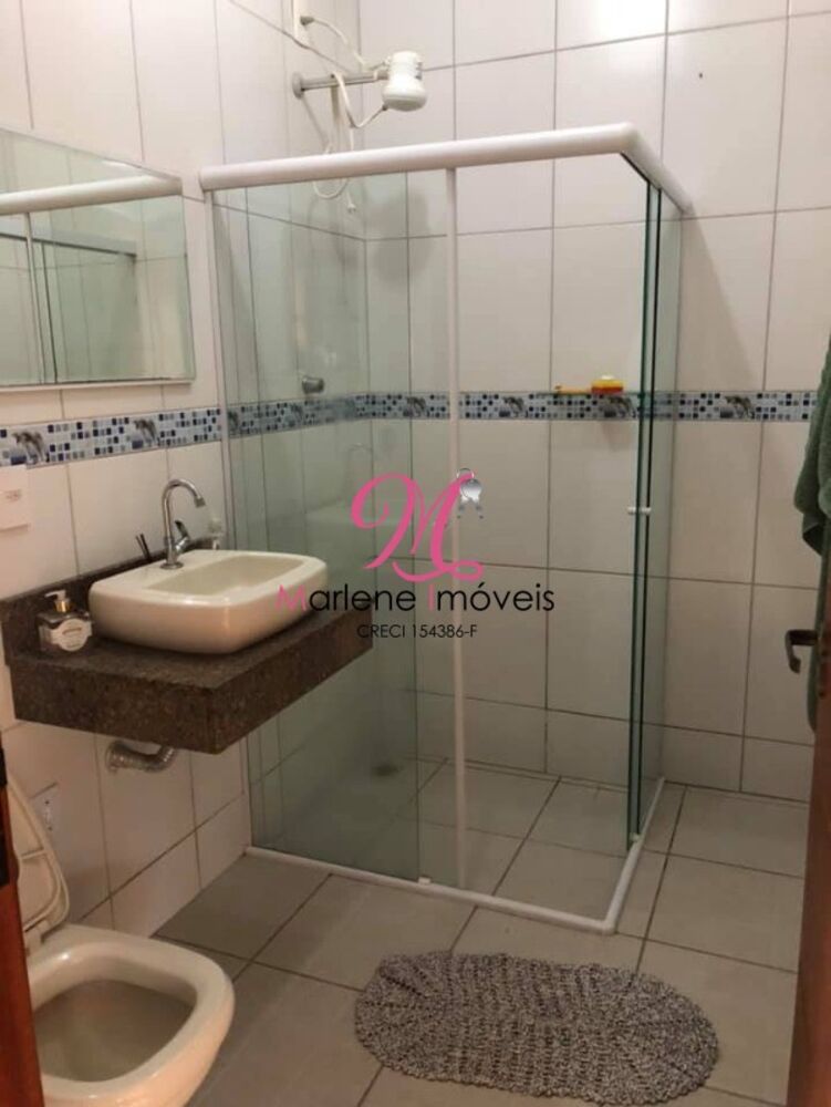 Chácara, 3 quartos - Foto 13