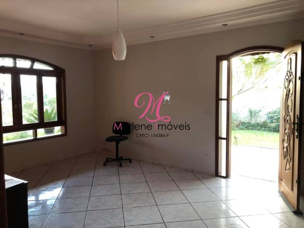 Chácara, 3 quartos - Foto 5