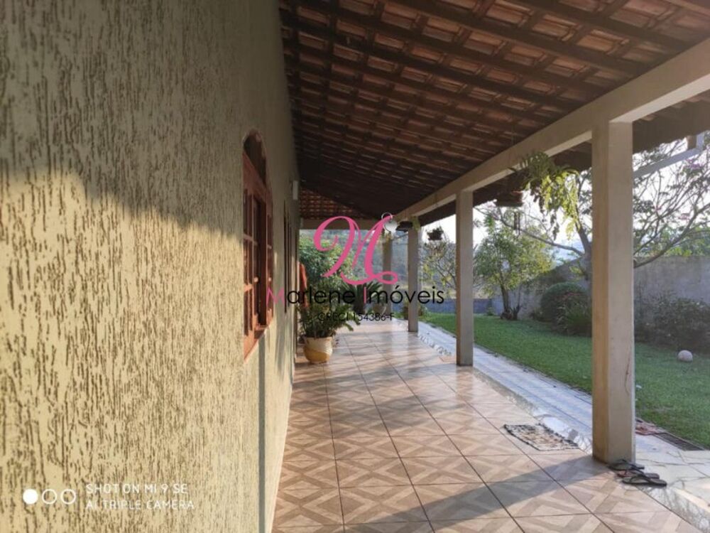 Chácara, 3 quartos - Foto 18