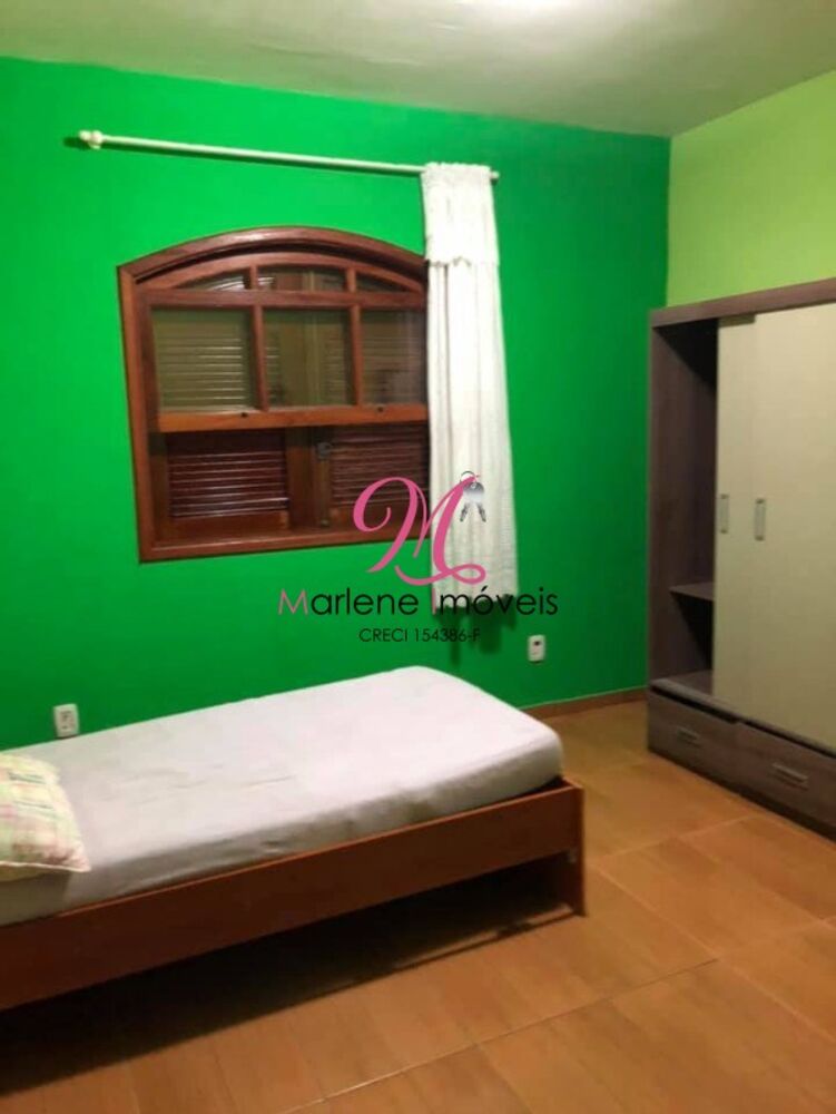 Chácara, 3 quartos - Foto 9