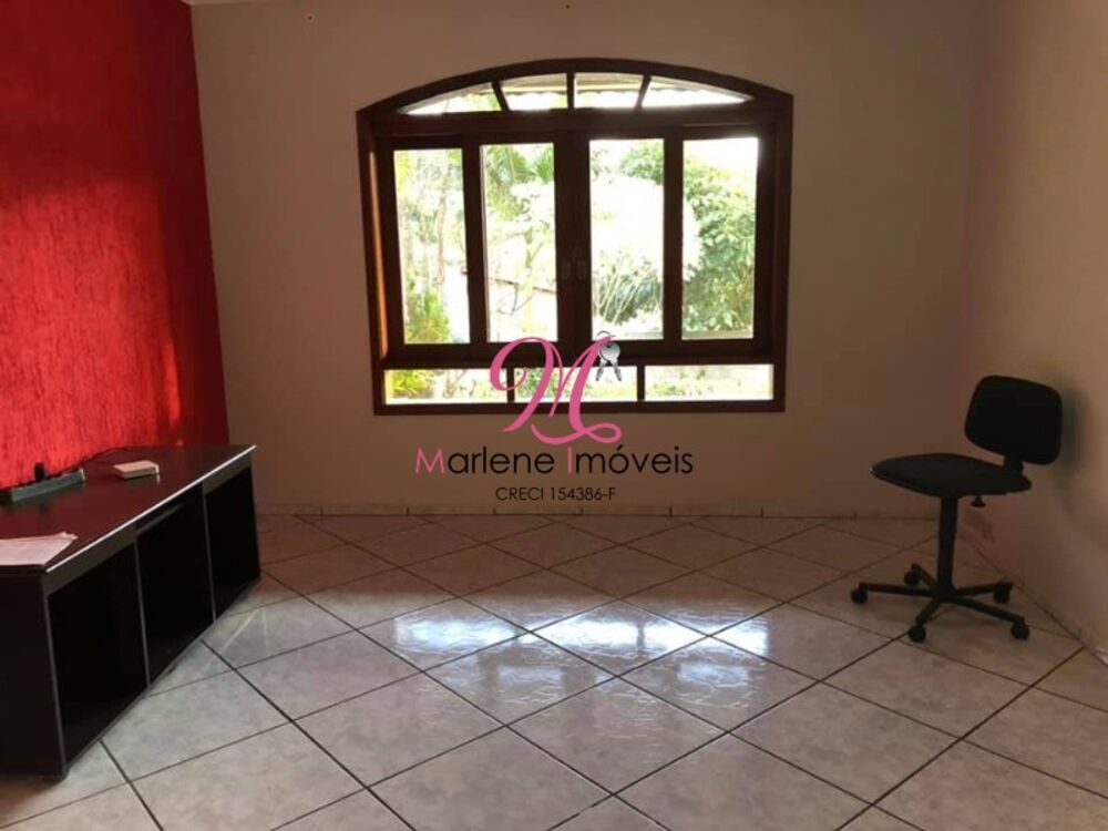 Chácara, 3 quartos - Foto 7