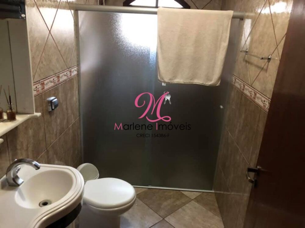 Chácara, 3 quartos - Foto 12