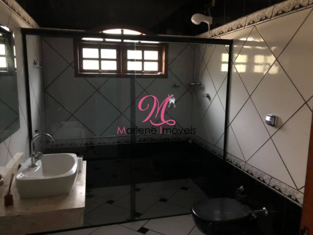 Chácara, 3 quartos - Foto 15