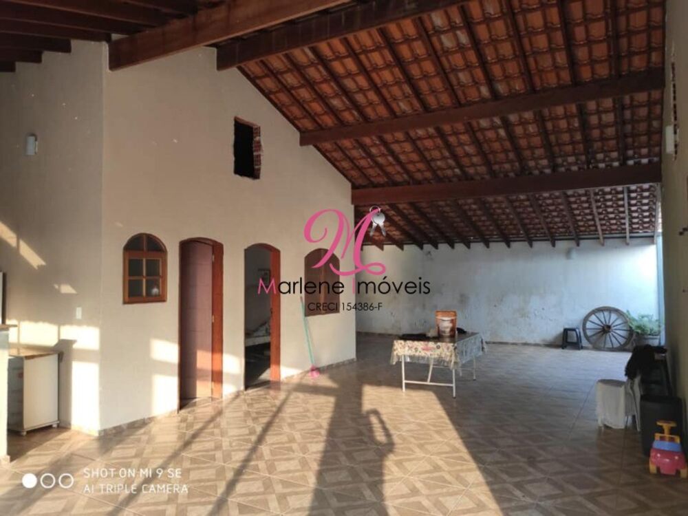 Chácara, 3 quartos - Foto 17