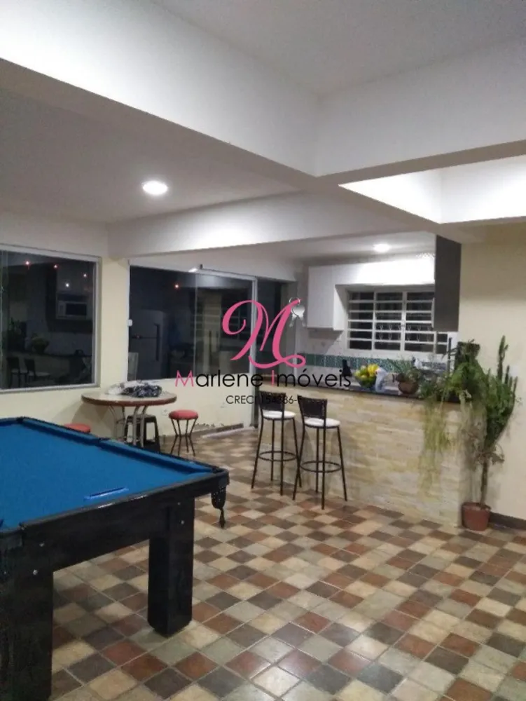 Chácara, 2 quartos - Foto 16