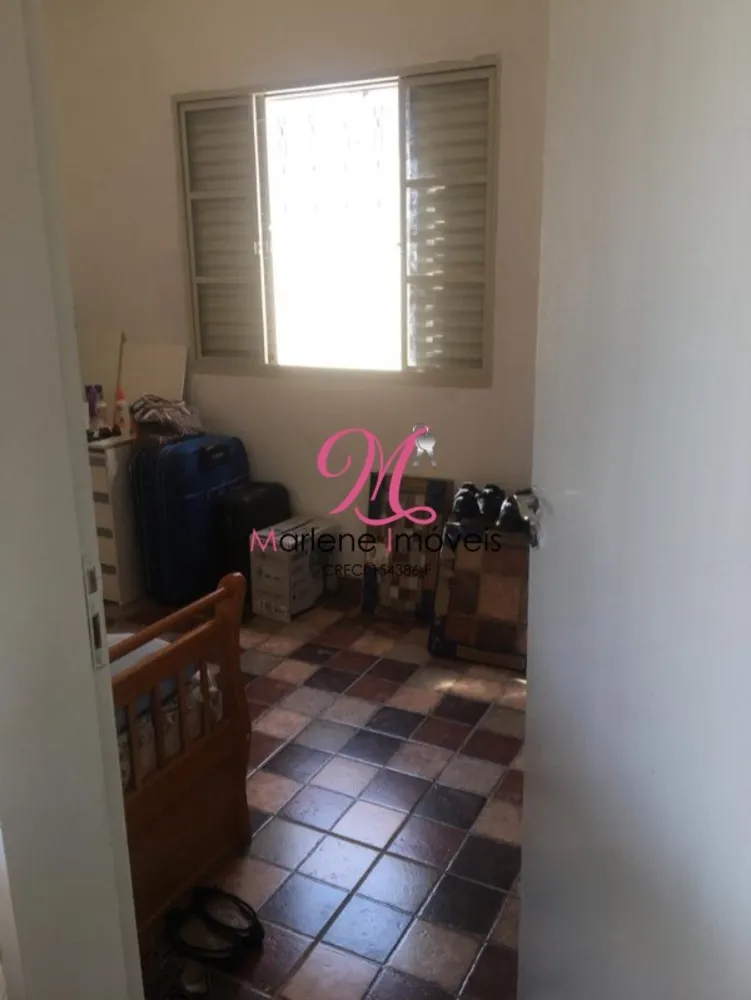 Chácara, 2 quartos - Foto 24