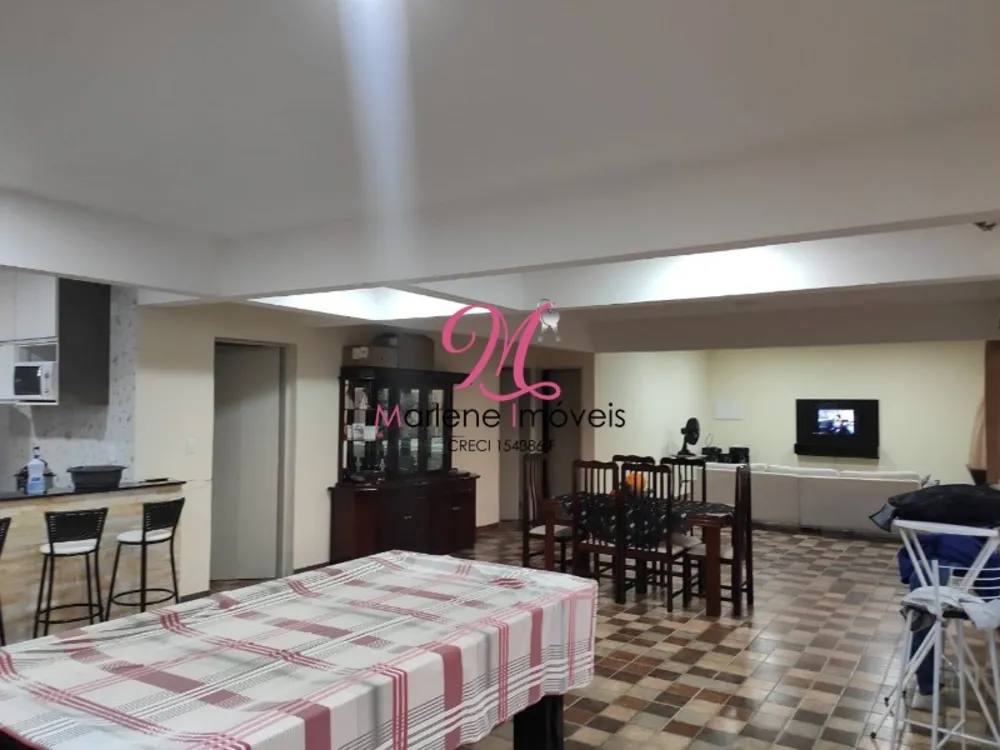 Chácara, 2 quartos - Foto 14