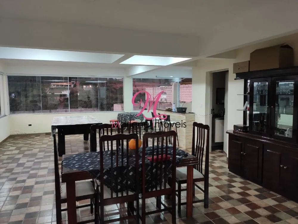 Chácara, 2 quartos - Foto 10