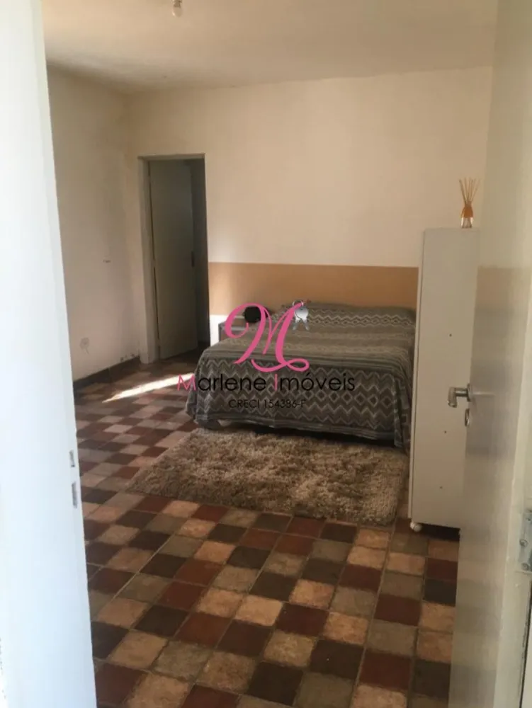 Chácara, 2 quartos - Foto 22