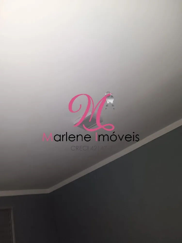 Apartamento, 2 quartos, 46 m² - Foto 6