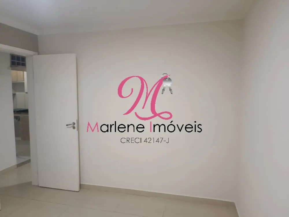 Apartamento, 2 quartos, 46 m² - Foto 7
