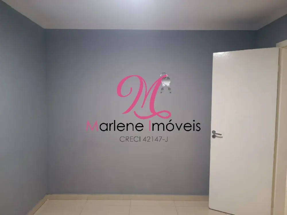 Apartamento, 2 quartos, 46 m² - Foto 10