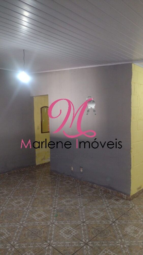 Casa, 1 quarto - Foto 2