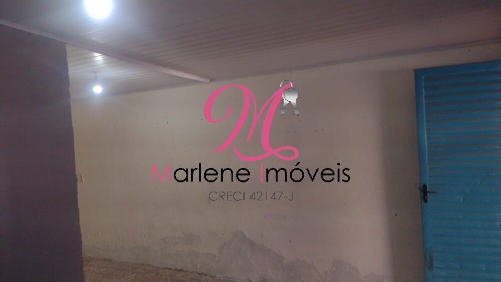 Casa, 1 quarto - Foto 6