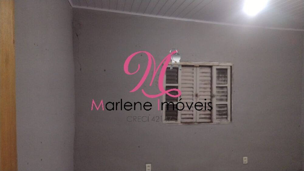 Casa, 1 quarto - Foto 7