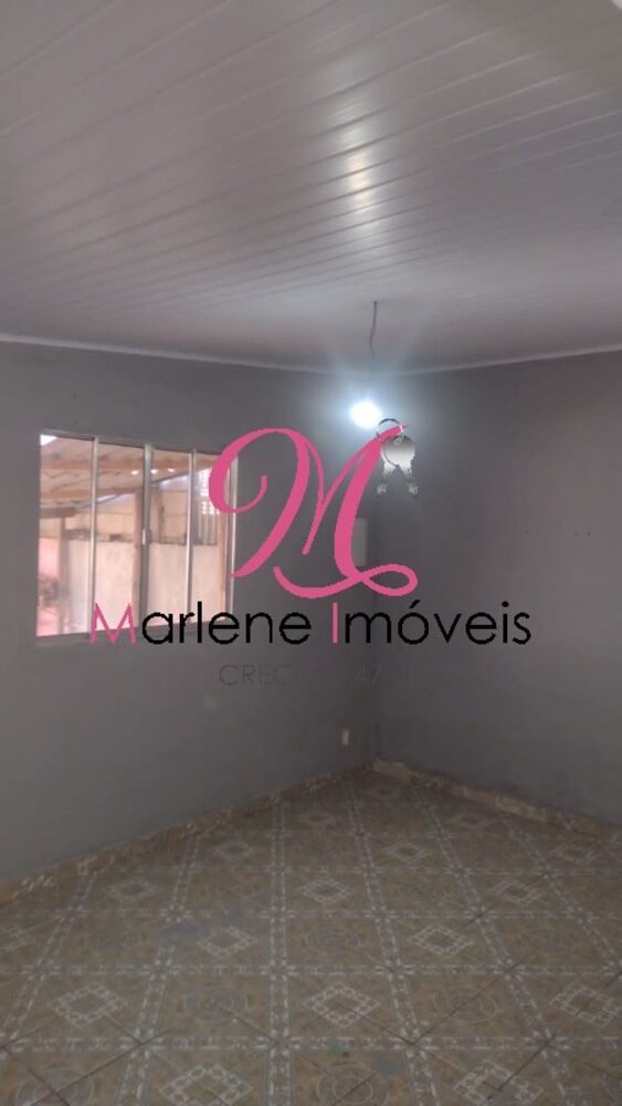 Casa, 1 quarto - Foto 3