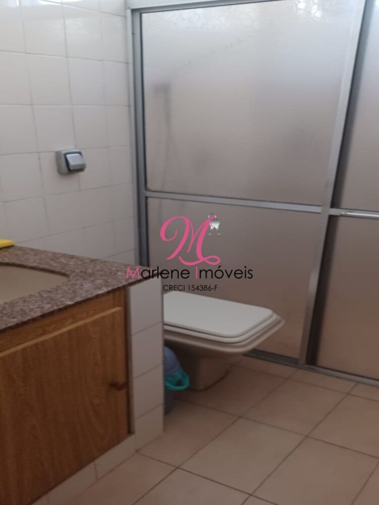 Casa, 3 quartos - Foto 18